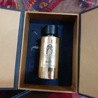 عطر The Gate Fragrances Paris Duet