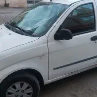 تیبا