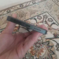 poco x 6 5G|موبایل|سبزوار, شرق کال شمالی|دیوار