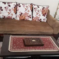 قابل توجه دفاتر خدماتی ،شرکت ها، دارندگان خانه باغ|مبلمان خانگی و میز عسلی|ارد, |دیوار