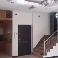 اجاره منزل 120 متری دوخوابه خیابان مکتبی میانرود|اجارهٔ آپارتمان|شیراز, شیخ روزبهان|دیوار