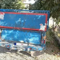 نیسان 86