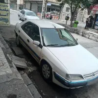 فروش یک دستگاه ماشین