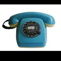 فروش خط تلفن ثابت فردیس