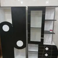 کمد لباس بچه