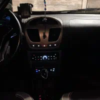 ساینا Sاتومات فول سفارشی|خودرو سواری و وانت|چهارباغ, |دیوار