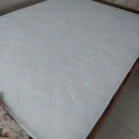 تشک تخت دونفره