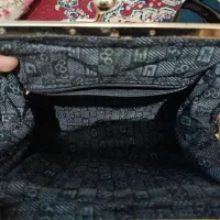 دو عدد کیف نو نو حتی یک بار هم استفاده نشده|کیف، کفش، کمربند|اهواز, کیانشهر|دیوار