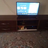 میز تلوزیون