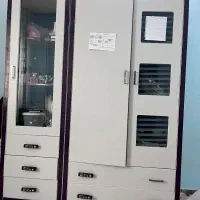 کمد کودک و نوجوان