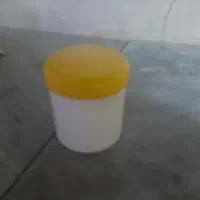 بطری|ظروف نگهدارنده، پلاستیکی، یک‌بارمصرف|شهریار, شهرک وائین|دیوار