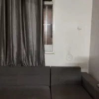 مبل ال
