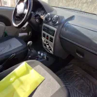 ال ۹۰ مدل ۹۱