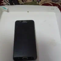 گوشی نوکیا