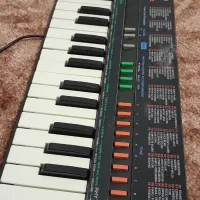 ارگ کاسیو مدل SA-10