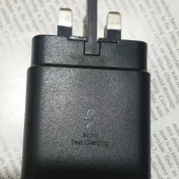 شارژر سامسونگ