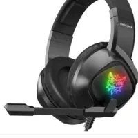 هدفون گیمینگ اونیکوما k19