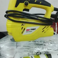 اره عمود بر ۵۰۰ ایزی پاور|ابزارآلات|کاشان, کلنگه|دیوار