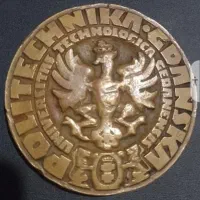 خریدوفروش انواع سکه واسکناس ایران ژمین