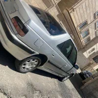 پارelx|خودرو سواری و وانت|دورود, |دیوار