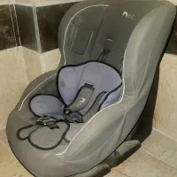 صندلی ماشین بچه نکس Next