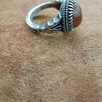 انگشتر سلیمانی