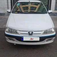 پرشیا xu7p