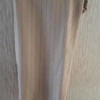 کت وشلوار دیپلمات|لباس|قائمشهر, |دیوار