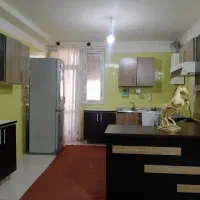 پیشوا مجتمع ماهان سند تک برگ 61متری