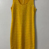 فروش انواع لباسهای نو|لباس|شیراز, حومه شیراز|دیوار