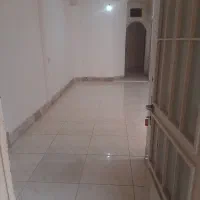 رهن منزل|اجارهٔ خانه و ویلا|مشهد, هفت تیر (نه دره)|دیوار