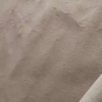 موکت|موکت|عسلویه, |دیوار