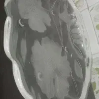 دیس و میوه خوری