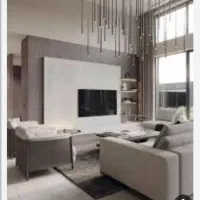 پنت هوس جواهری  قیمت استثنایی در منطقه