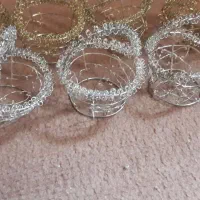 ظرف هفت سین