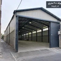 سوله-فروشی-درجه-یک-500-متر