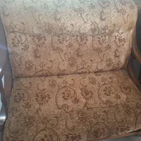 مبل راحتی 7نفره