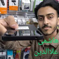 شیاومی پوکو poco c65 256 هاشمی علاالدین|موبایل|تهران, شیخ هادی|دیوار