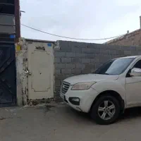 زمین-چهاردیواری-مناسب-ساخت