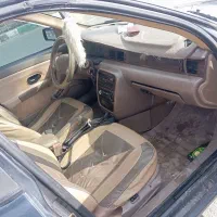 سمند مدل 1388|خودرو سواری و وانت|کاشمر, |دیوار