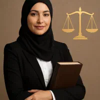 وکیل دادگستری(پایه یک)وکالت در دعاوی کیفری حقوقی