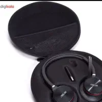 asus hs-w1 wireless headset با نصف قیمت|لوازم جانبی موبایل و تبلت|کدکن, |دیوار