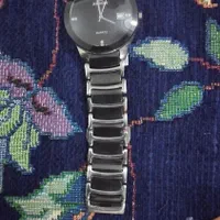 ساعت