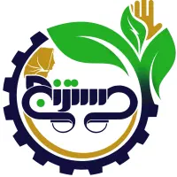 طراحی لوگو و پروفایل...قیمت رو خودت تعیین کن|خدمات رایانه‌ای و موبایل|مبارکه, |دیوار