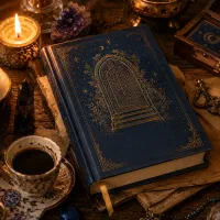 استخاره