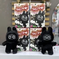 عروسک های سوپرایزی با قیمت باورنکردنی موجوده|اسباببازی|کازرون, |دیوار