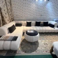 استخدام نیروی جهت نمیشگاه مبل