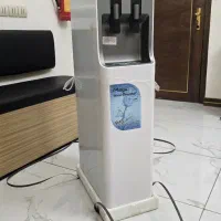 ابسرد کن مجیک نو و پلمپ