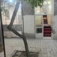 خانه ویلایی در سه طبقه رهن کامل|اجارهٔ خانه و ویلا|مشهد, امام رضا (ع)|دیوار