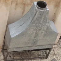 کباب پز 30 سیخ